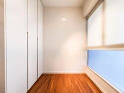 Sky Vue (D20), Condominium #591856001
